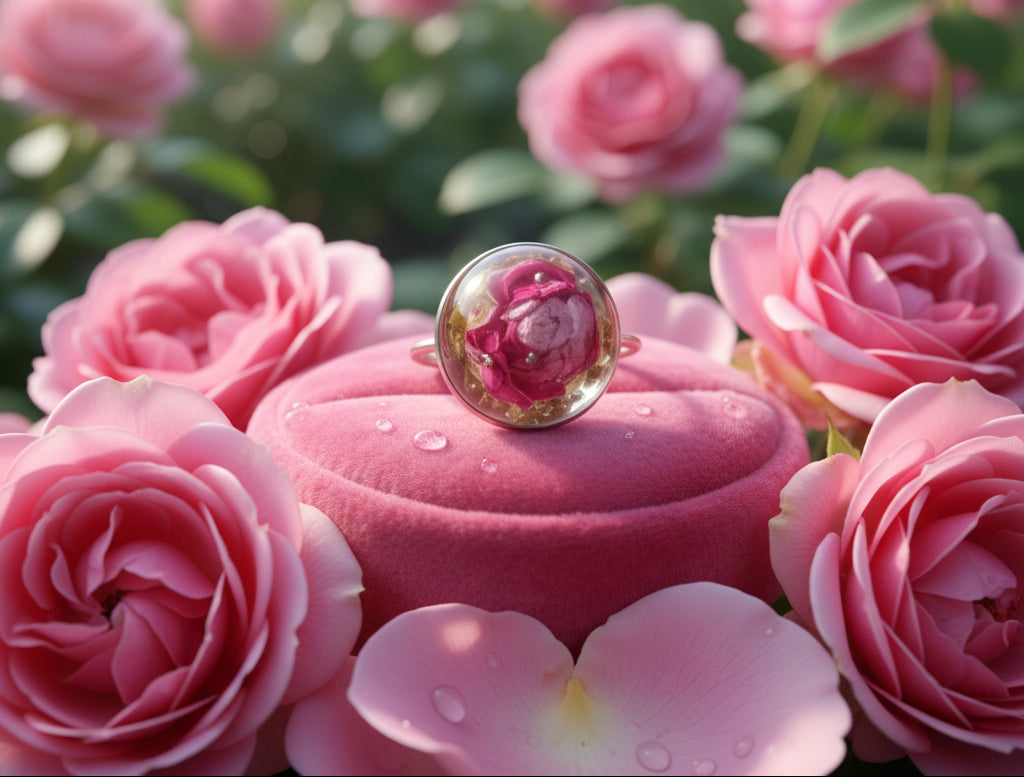 Rosea
