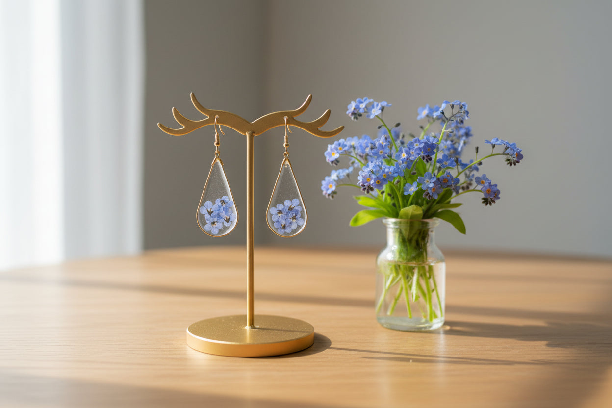 Myosotis