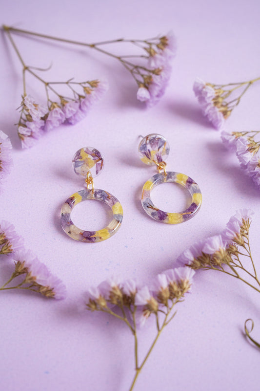 Limonium