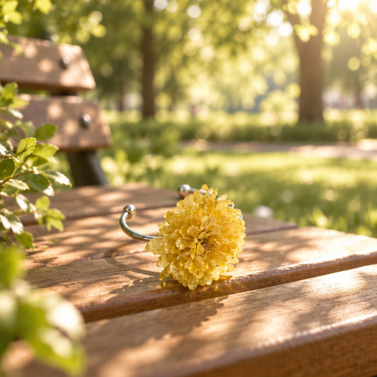 Chrysanthemum