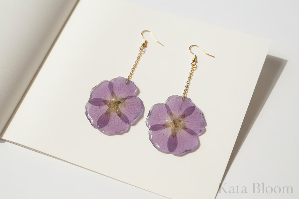 Geranium