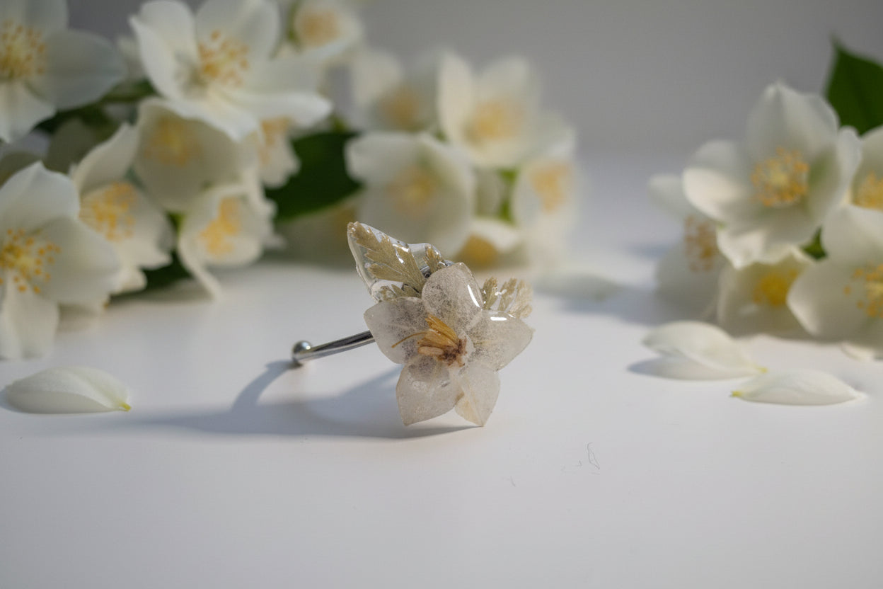 Jasmin