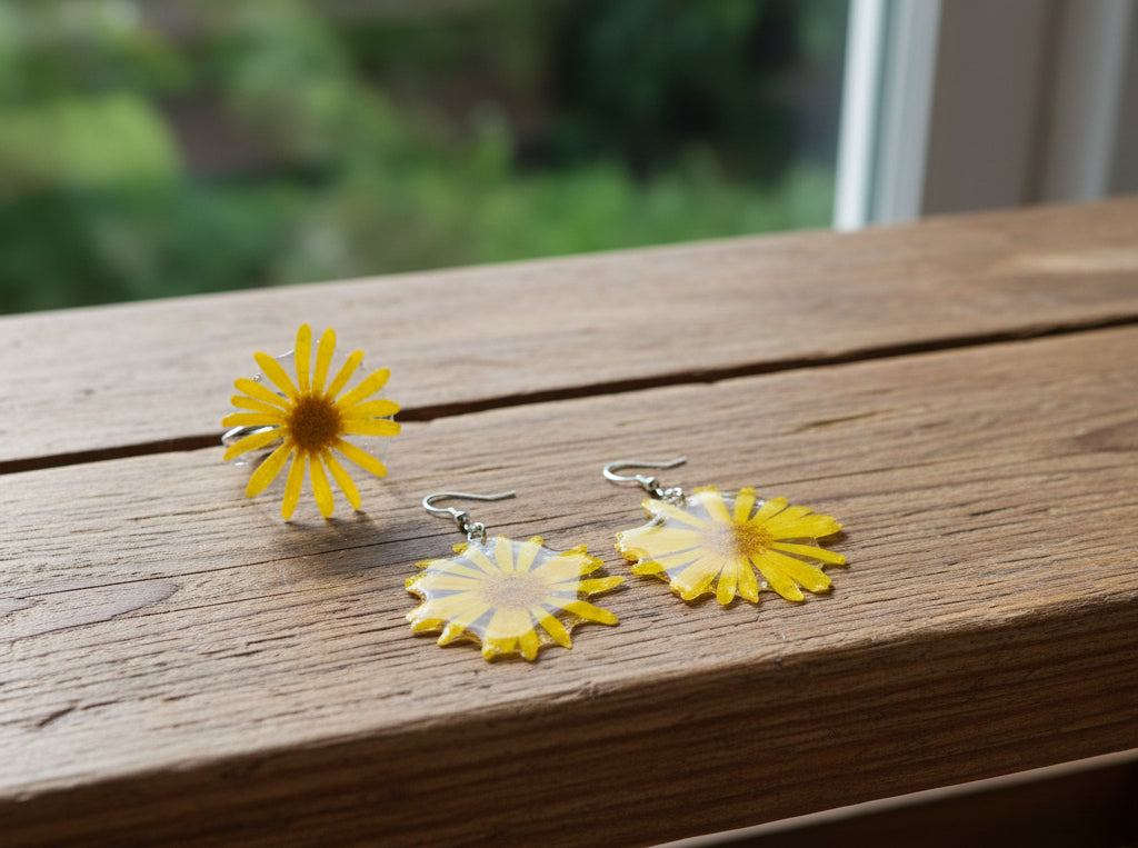 Arnica