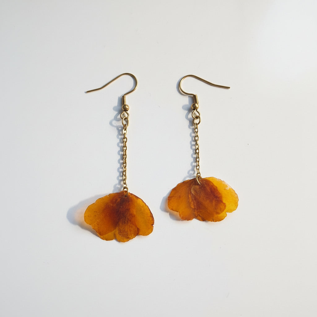 Tagetes