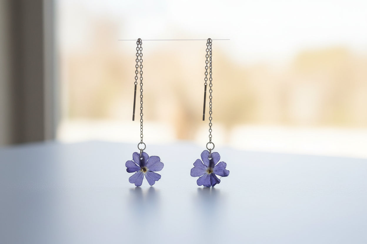 Verbena