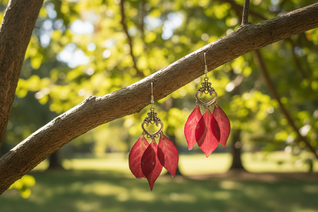 Euonymus