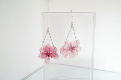 Flos Pruni