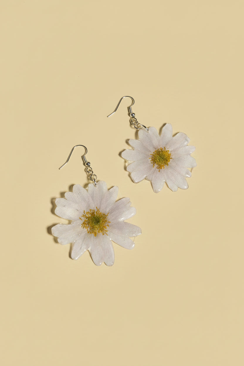 Helianthemum