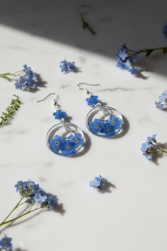 Myosotis5