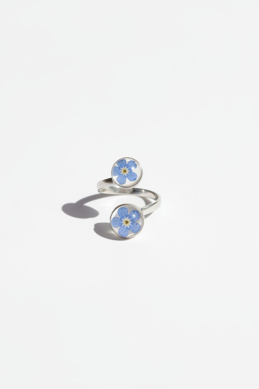 Myosotis3
