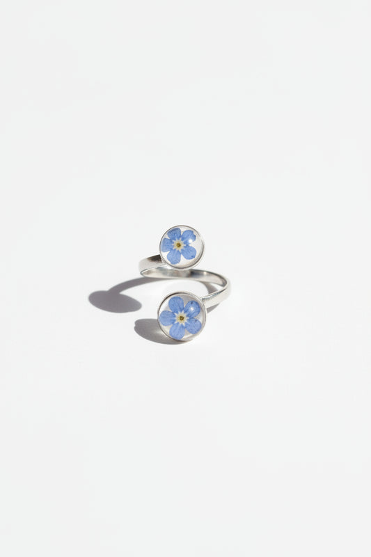Myosotis3