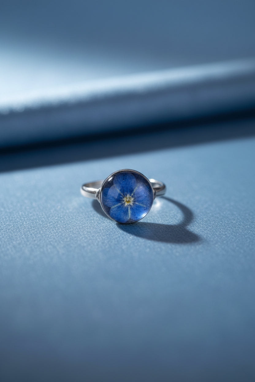 Myosotis2