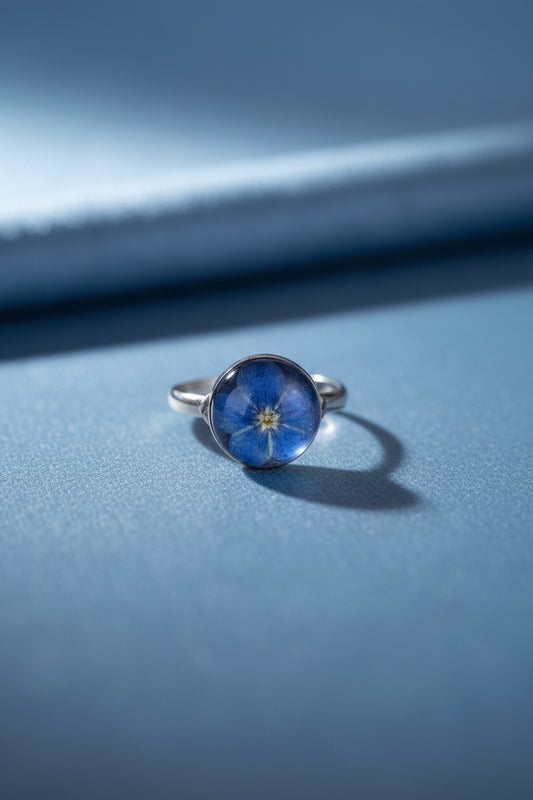 Myosotis2