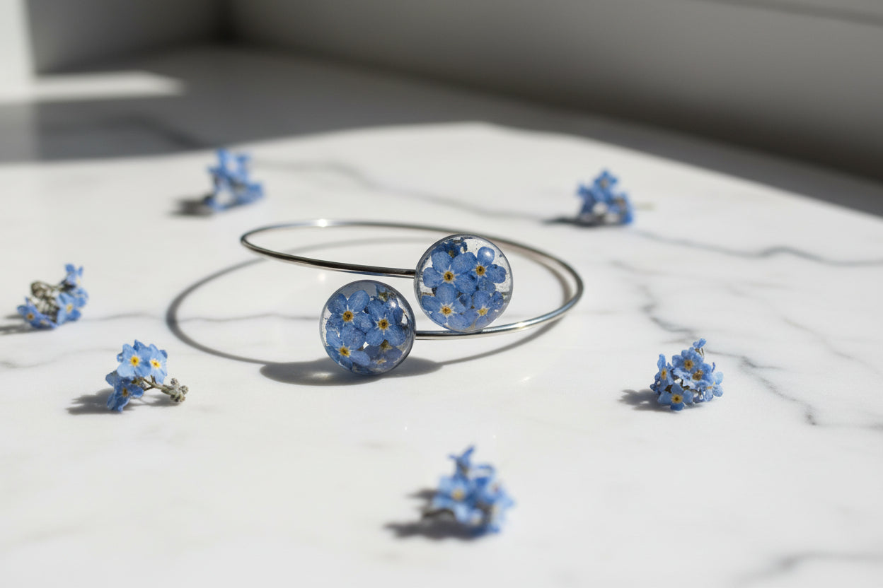 Myosotis1