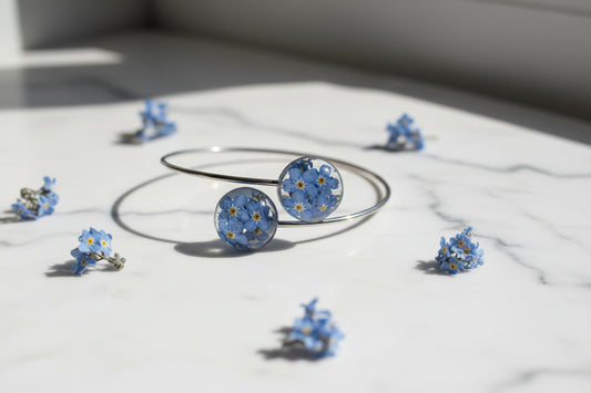 Myosotis1