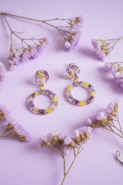 Limonium