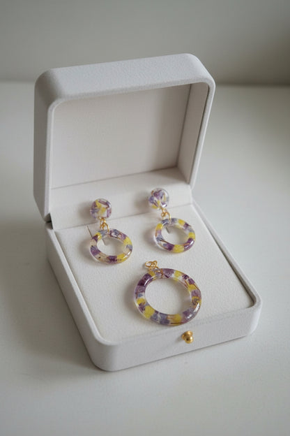 Limonium