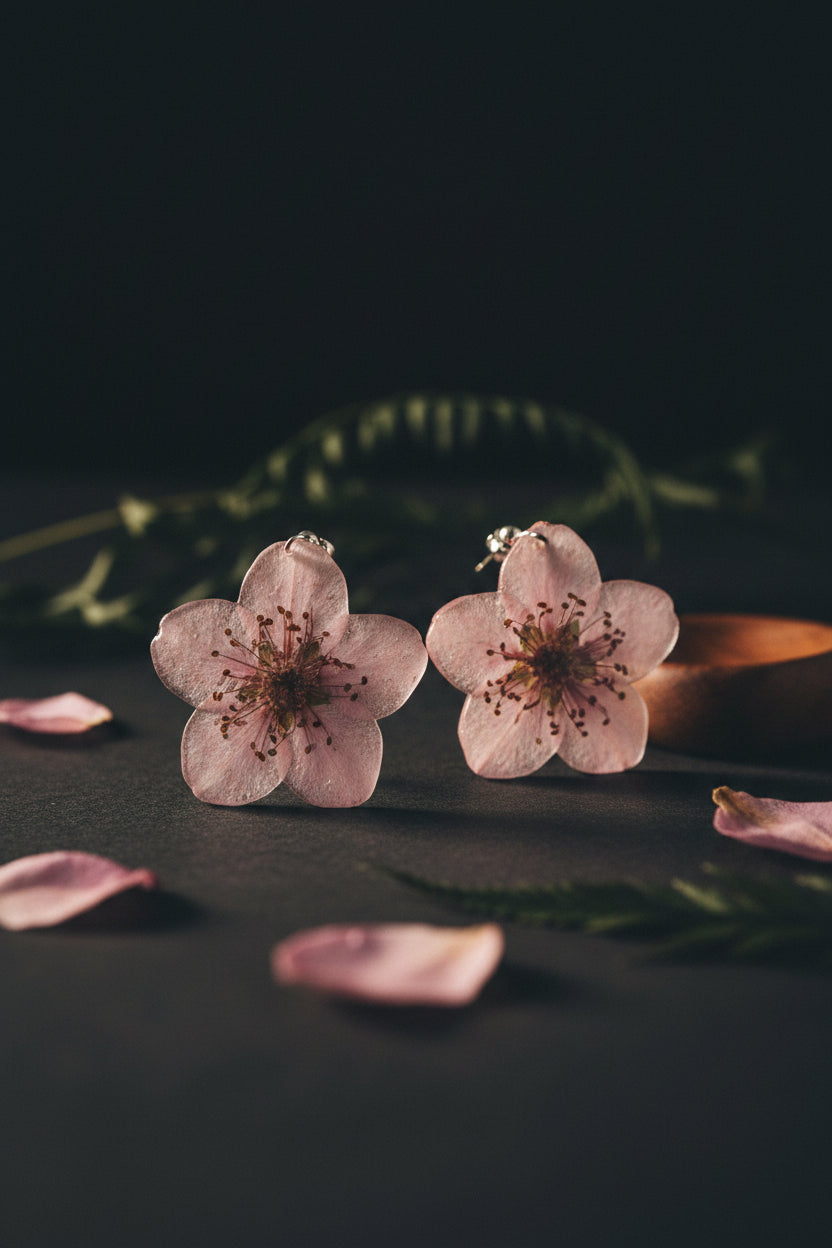 Prunus