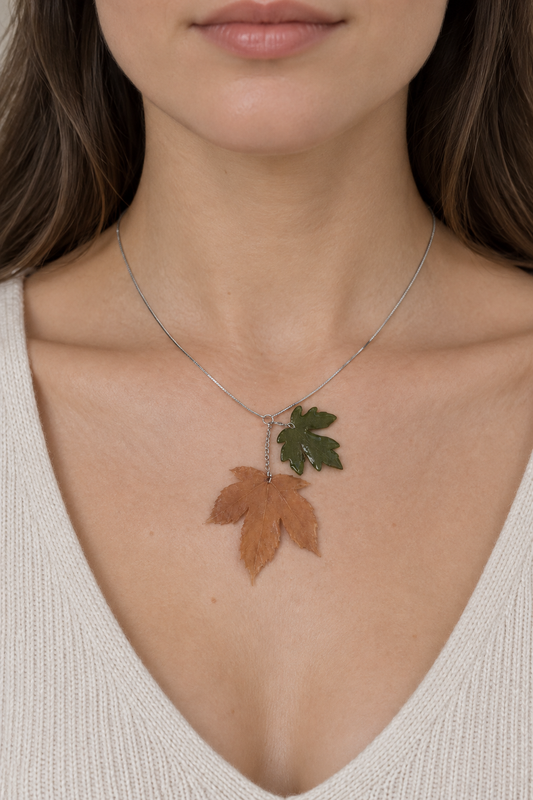 Folium