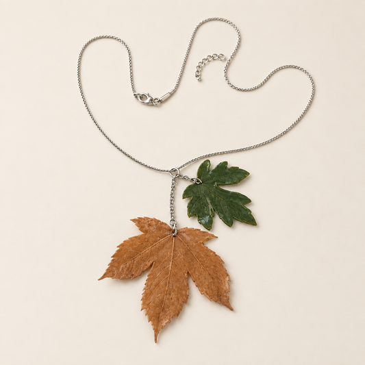 Folium
