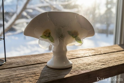 Helleborus